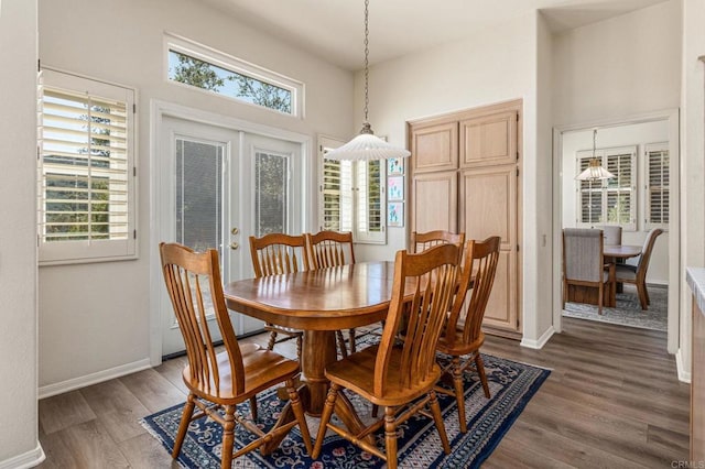 3602 Hidden Ridge Rd, Jamul, CA 91935 - photo 14