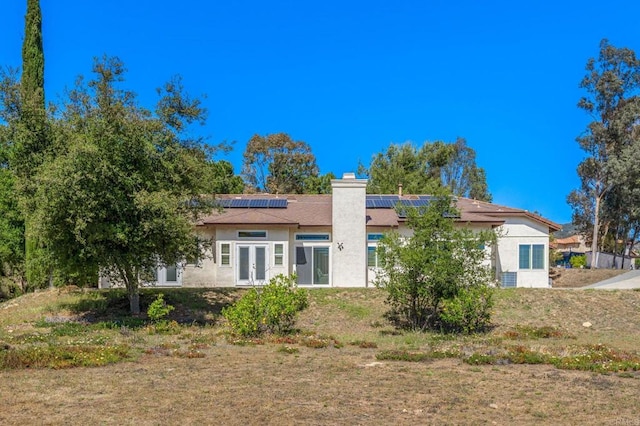 3602 Hidden Ridge Rd, Jamul, CA 91935 - photo 27