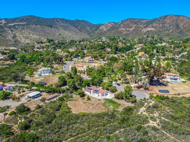 3602 Hidden Ridge Rd, Jamul, CA 91935 - photo 32