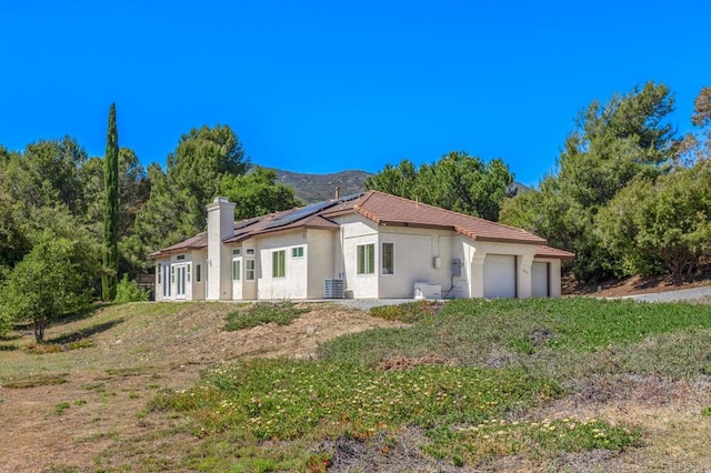 3602 Hidden Ridge Rd, Jamul, CA 91935 - photo 28