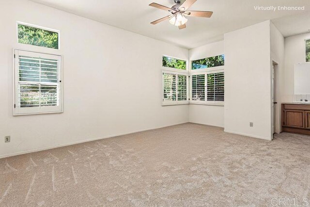 3602 Hidden Ridge Rd, Jamul, CA 91935 - photo 16
