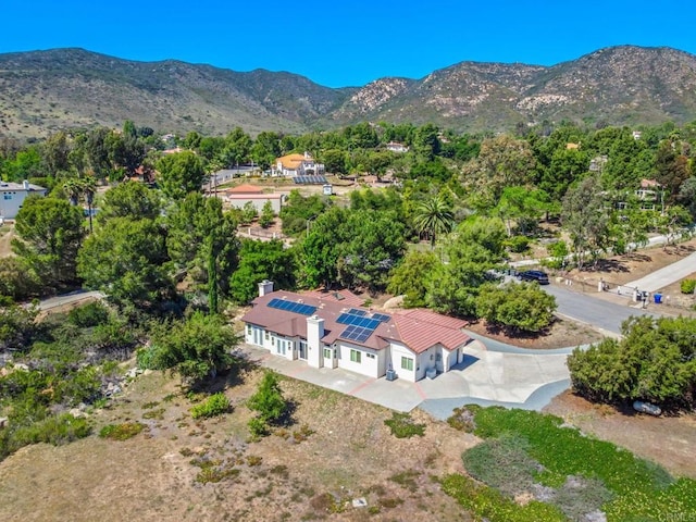 3602 Hidden Ridge Rd, Jamul, CA 91935 - photo 7