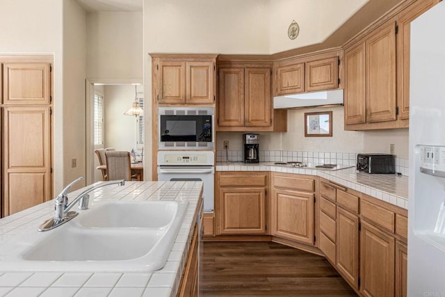 3602 Hidden Ridge Rd, Jamul, CA 91935 - photo 13
