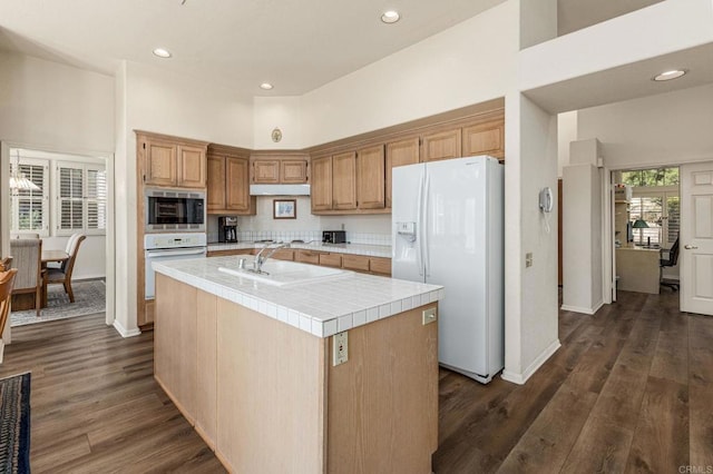 3602 Hidden Ridge Rd, Jamul, CA 91935 - photo 12