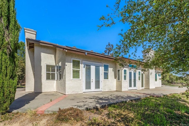 3602 Hidden Ridge Rd, Jamul, CA 91935 - photo 29