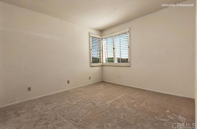 3602 Hidden Ridge Rd, Jamul, CA 91935 - photo 23
