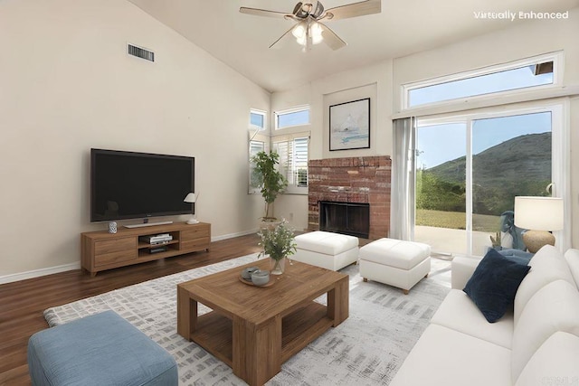 3602 Hidden Ridge Rd, Jamul, CA 91935 - photo 4