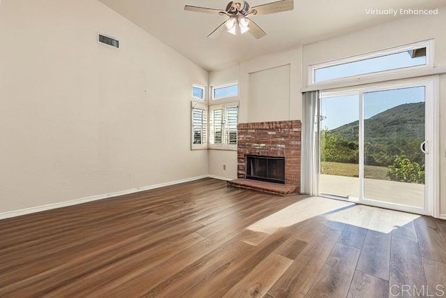 3602 Hidden Ridge Rd, Jamul, CA 91935 - photo 5