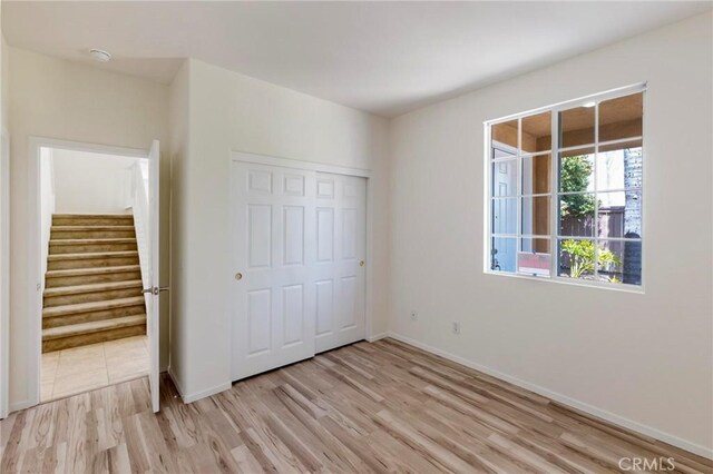 24124 Brillante Dr, Wildomar, CA 92595 - photo 9