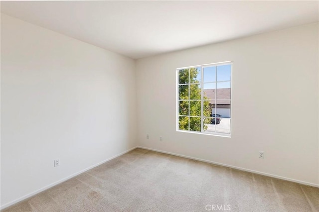 24124 Brillante Dr, Wildomar, CA 92595 - photo 18