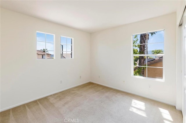 24124 Brillante Dr, Wildomar, CA 92595 - photo 19