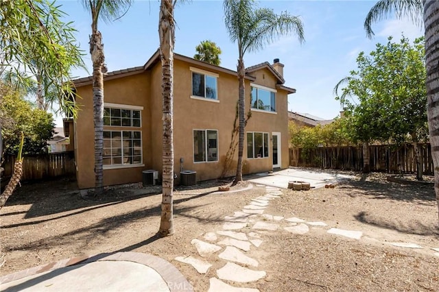 24124 Brillante Dr, Wildomar, CA 92595 - photo 21