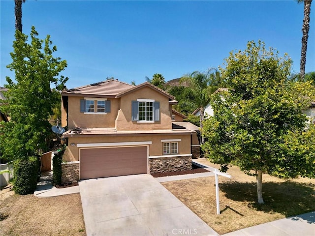 24124 Brillante Dr, Wildomar, CA 92595 - photo 23