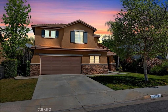 24124 Brillante Dr, Wildomar, CA 92595 - photo 1