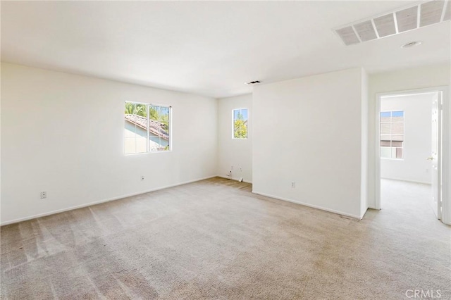 24124 Brillante Dr, Wildomar, CA 92595 - photo 15