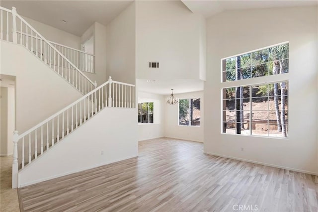 24124 Brillante Dr, Wildomar, CA 92595 - photo 2