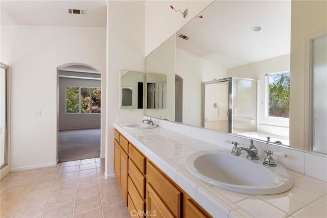 24124 Brillante Dr, Wildomar, CA 92595 - photo 13