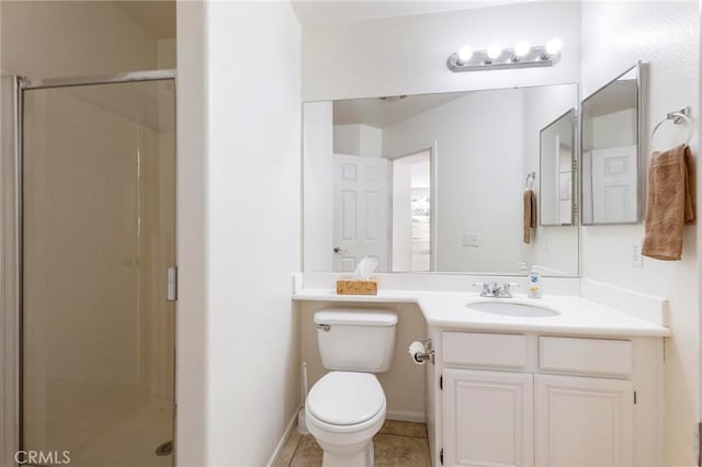 24124 Brillante Dr, Wildomar, CA 92595 - photo 10