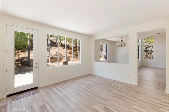 24124 Brillante Dr, Wildomar, CA 92595 - photo 5