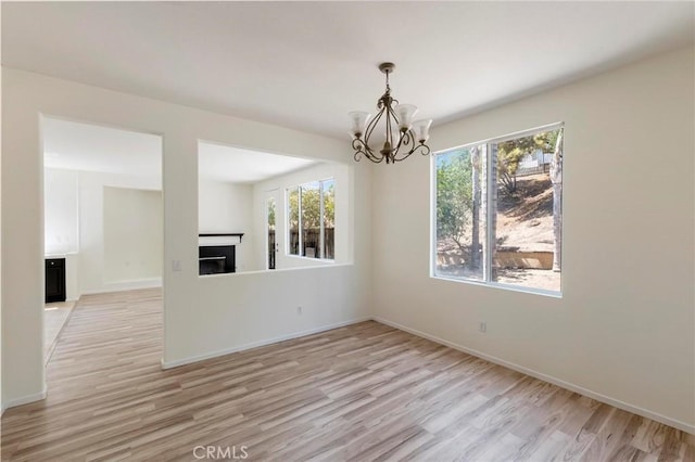 24124 Brillante Dr, Wildomar, CA 92595 - photo 4