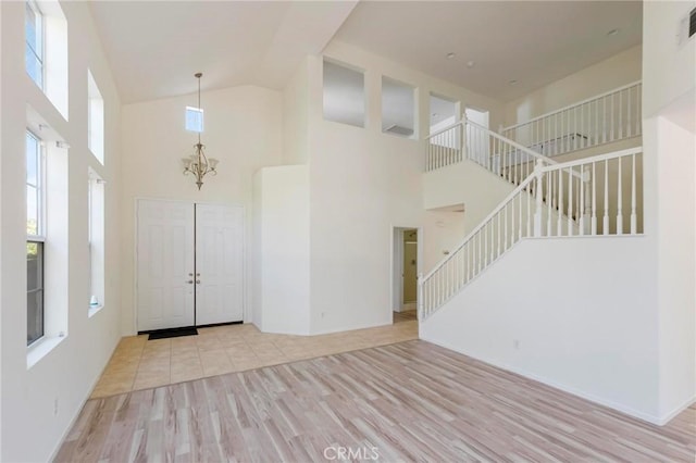 24124 Brillante Dr, Wildomar, CA 92595 - photo 3