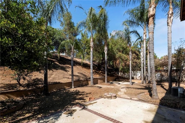 24124 Brillante Dr, Wildomar, CA 92595 - photo 22