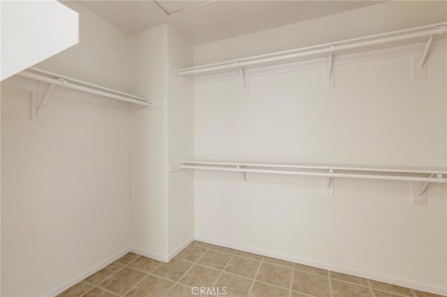 24124 Brillante Dr, Wildomar, CA 92595 - photo 14
