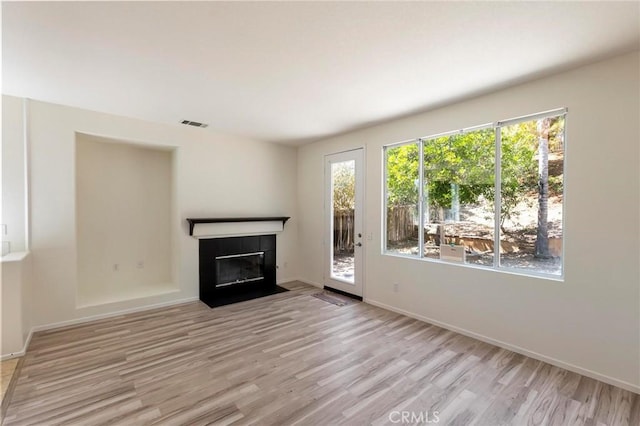 24124 Brillante Dr, Wildomar, CA 92595 - photo 8