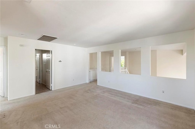 24124 Brillante Dr, Wildomar, CA 92595 - photo 16