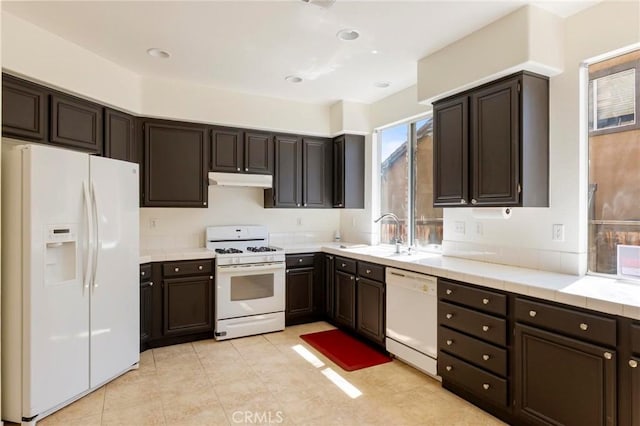 24124 Brillante Dr, Wildomar, CA 92595 - photo 7