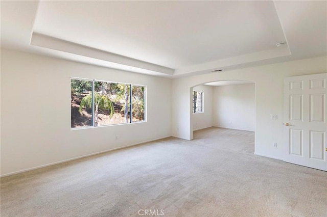 24124 Brillante Dr, Wildomar, CA 92595 - photo 12