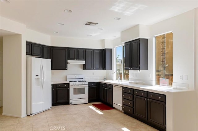 24124 Brillante Dr, Wildomar, CA 92595 - photo 6
