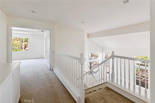 24124 Brillante Dr, Wildomar, CA 92595 - photo 11