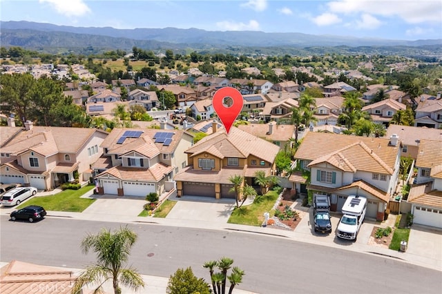 26 Apache Dr, Trabuco Canyon, CA 92679 - photo 44