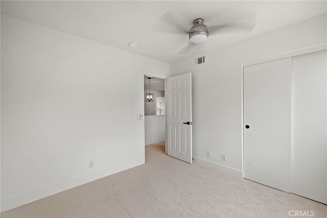 26 Apache Dr, Trabuco Canyon, CA 92679 - photo 32