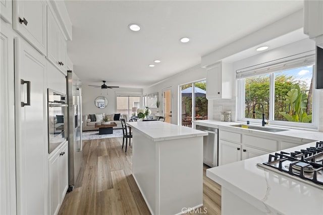 26 Apache Dr, Trabuco Canyon, CA 92679 - photo 10