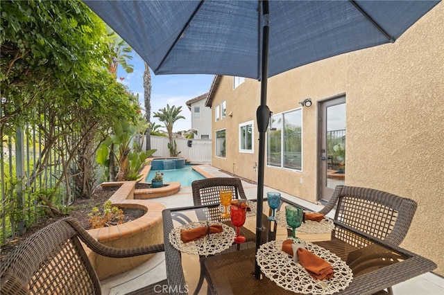 26 Apache Dr, Trabuco Canyon, CA 92679 - photo 37