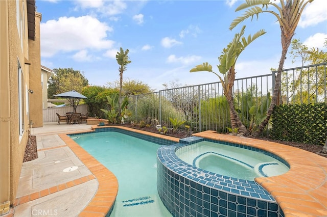 26 Apache Dr, Trabuco Canyon, CA 92679 - photo 39