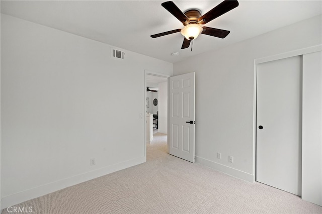 26 Apache Dr, Trabuco Canyon, CA 92679 - photo 29