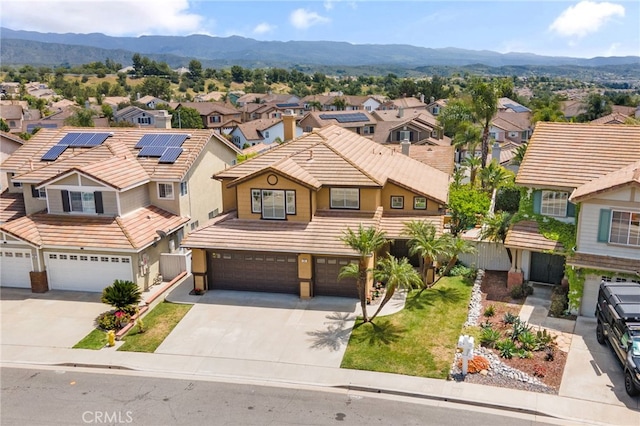26 Apache Dr, Trabuco Canyon, CA 92679 - photo 43