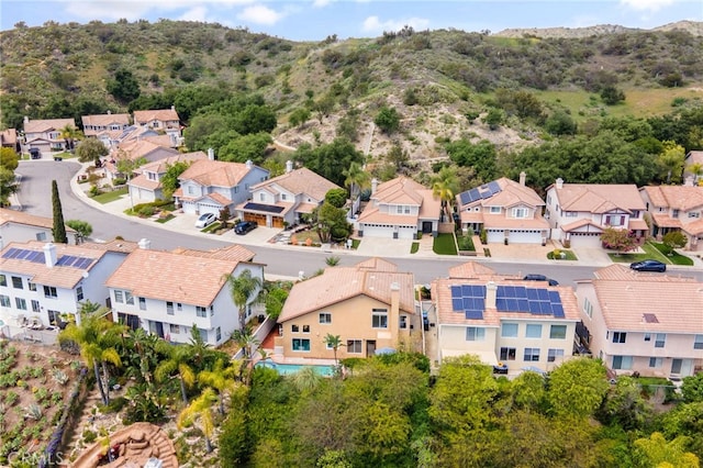 26 Apache Dr, Trabuco Canyon, CA 92679 - photo 48