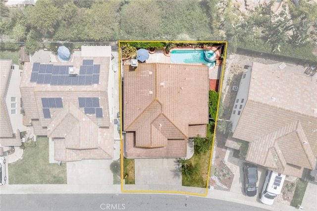 26 Apache Dr, Trabuco Canyon, CA 92679 - photo 47