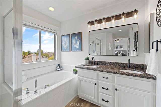 26 Apache Dr, Trabuco Canyon, CA 92679 - photo 26