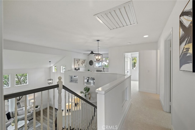 26 Apache Dr, Trabuco Canyon, CA 92679 - photo 20