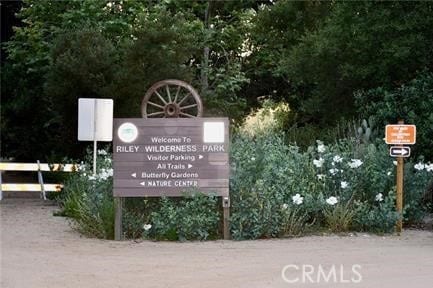 26 Apache Dr, Trabuco Canyon, CA 92679 - photo 69