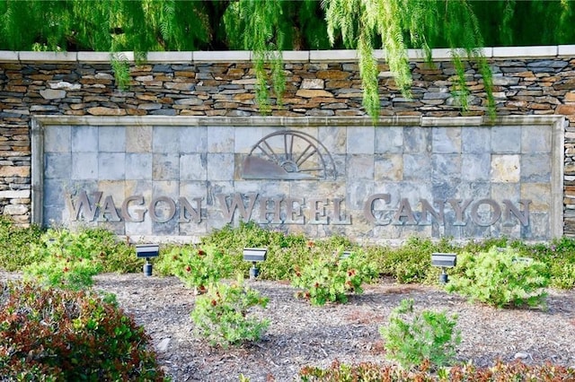26 Apache Dr, Trabuco Canyon, CA 92679 - photo 50