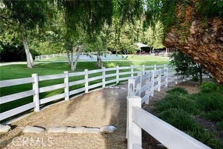 26 Apache Dr, Trabuco Canyon, CA 92679 - photo 54
