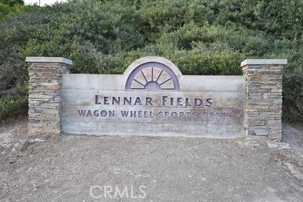 26 Apache Dr, Trabuco Canyon, CA 92679 - photo 58