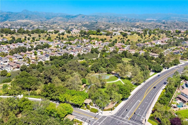 26 Apache Dr, Trabuco Canyon, CA 92679 - photo 57