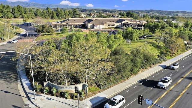 26 Apache Dr, Trabuco Canyon, CA 92679 - photo 61
